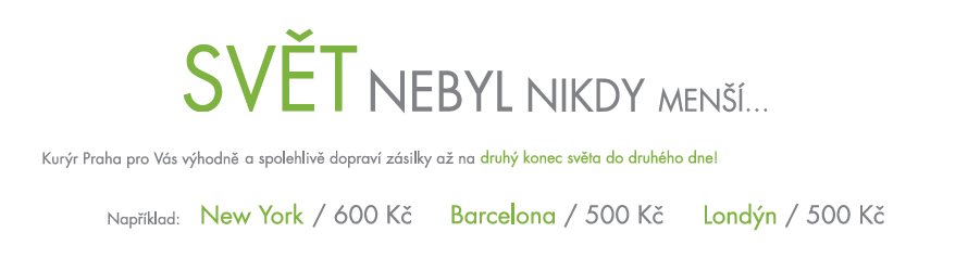 Letadlo