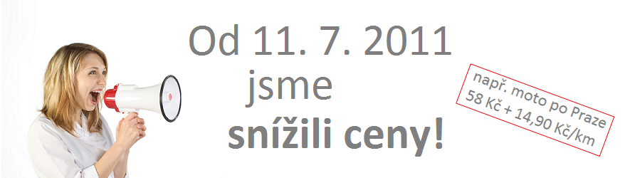 Volající lidé